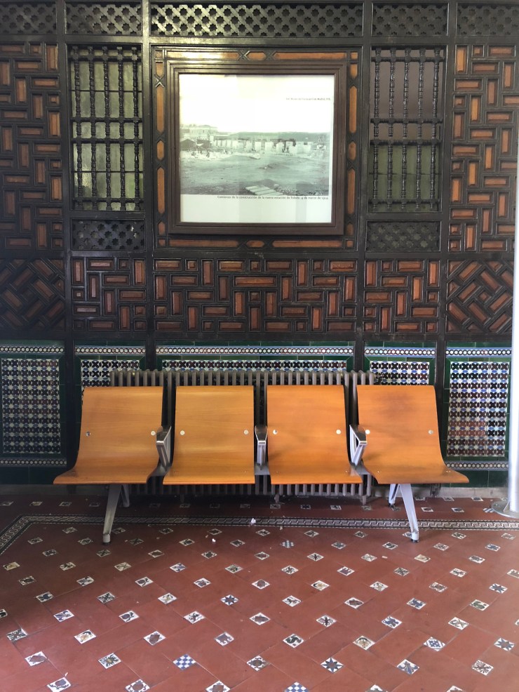 UUTjpcz+QyeMy7GjCBNPgA