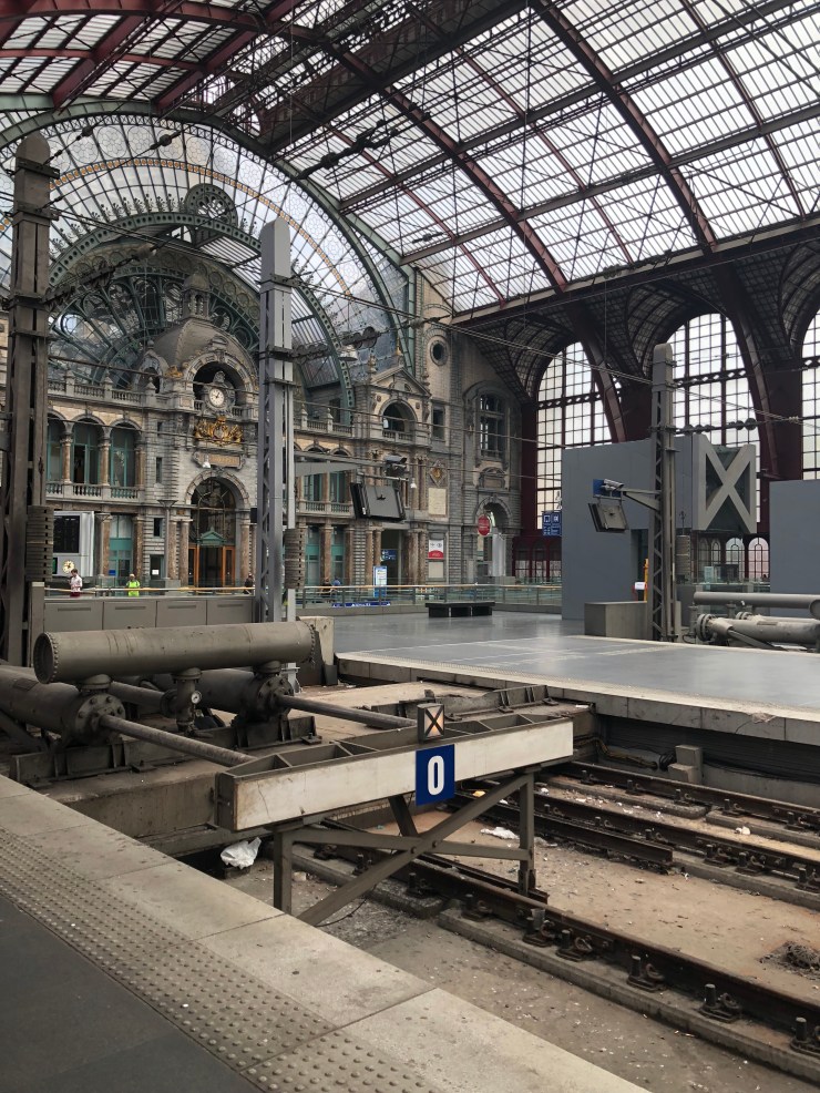 vDxGQNxySoiDQjOQgBW7Iw