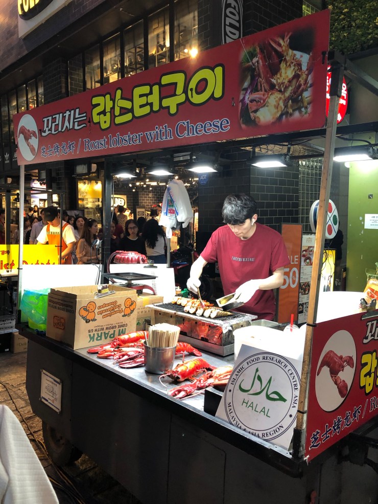 VXBCaY1UT5OSKrR0wmOH8w