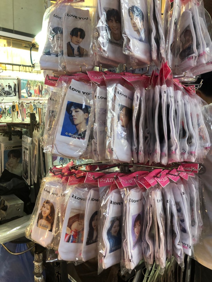 wjq4txUcSomPyiexsWyXNw