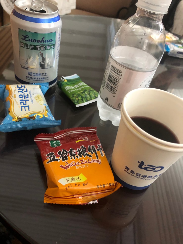 WmKP5pbPSq6RB8OdSP%ANw