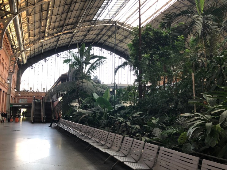 wt2suf1aT5y2XPaes%TYpg