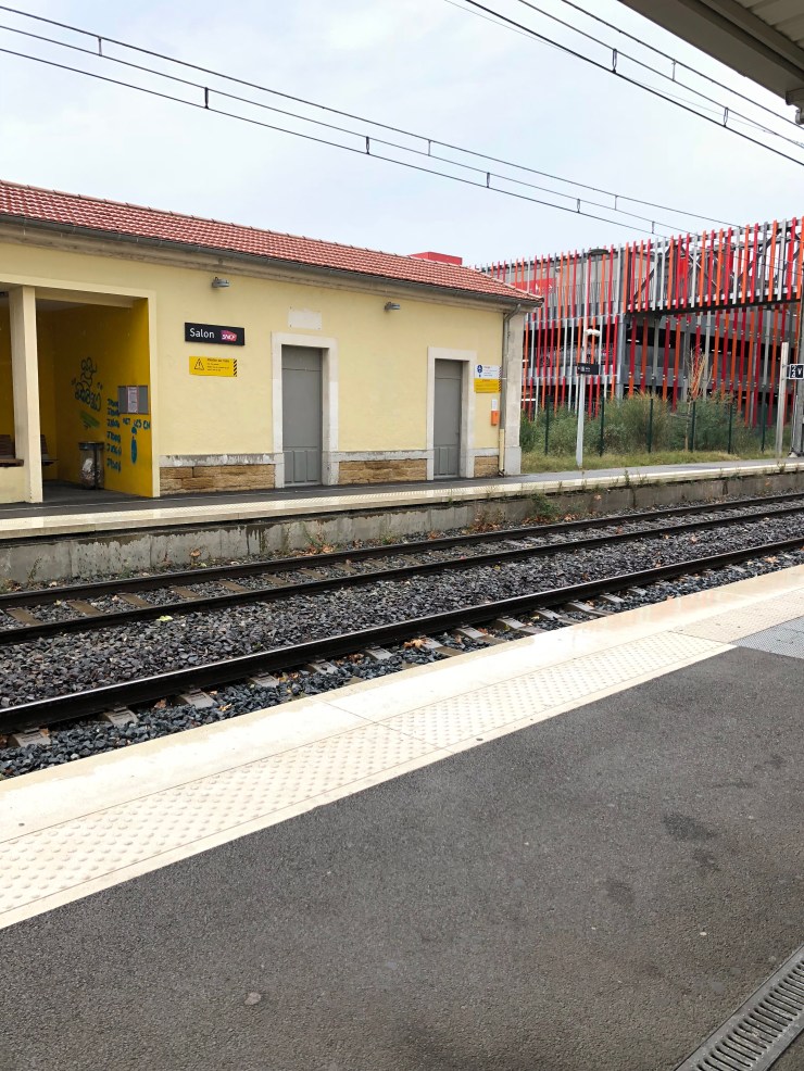 xoES0AHLQwC3OW4aarrMtg