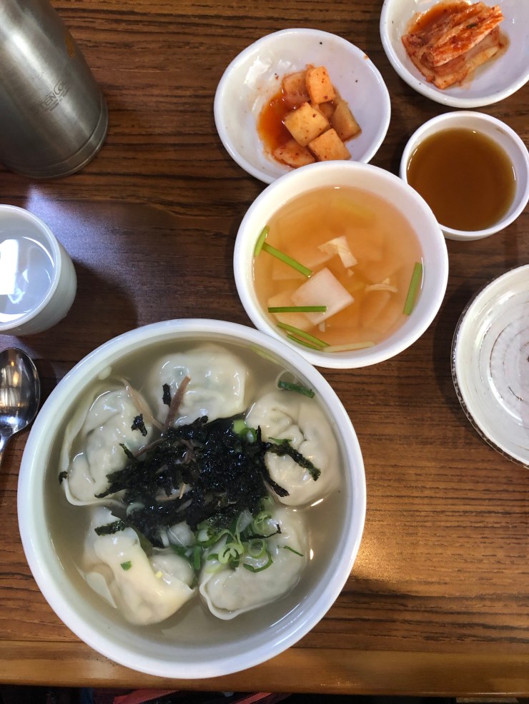 YHTTK+GtRouQkRJqfBZz2Q